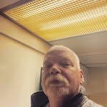 Robbie Pierce - @robbiepierce66 - Instagram