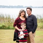 Robbie Pierce - Facebook