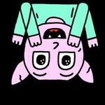 Robbie Pierce - @robbiespain1488 - Instagram