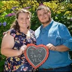 Robbie Pierce - Facebook