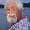 Robbie Pierce - @robbie.pierce - TikTok