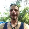 Robbie Pierce - @robbiepierce27 - TikTok
