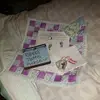Robbie Pierce - @bigpierce - TikTok