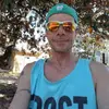 Robbie Pierce - @robbiepierce2 - TikTok