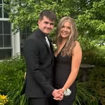 Robbie Pierce - @robbie_pierce32 - Instagram