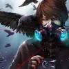 Robbie Pierce - @robbie.pierce0 - TikTok