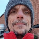 Robbie Pierce - @robbie.pierce.54390 - Instagram