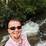 Robbie Pierce - Facebook