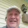 Robbie Pierce - @robbie.pierce7 - TikTok