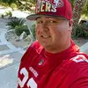 Robbie Pierce - @robbiepierce1 - TikTok