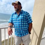 Robby Pierce - Facebook