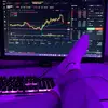 Robert Pierce - @robert.pierce90 - TikTok