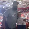 Robert Pierce - @robert.pierce82 - TikTok