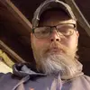 Robert Pierce - @robert.pierce47 - TikTok