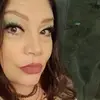 Bobbie Randolph - @bobbierandolph0 - TikTok