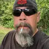 crazy motherfucker - @robbierandolph1 - TikTok