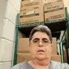 Robbie Randolph - @robbie.randolph6 - TikTok