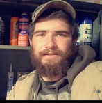 Robbie Randolph - Facebook