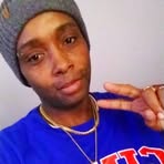 Robbie Randolph - Facebook