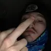 robbierandolph4 - @robbierandolph4 - TikTok