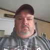 robbierandolph848 - @robbierandolph848 - TikTok