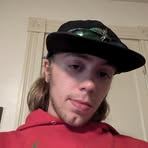 Robby Randolph - Facebook