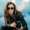 Robin Randolph - @robinrandolph - TikTok