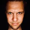 ☆ ROBBIEROCKS ☆ - @robbierocks - TikTok