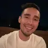 RAHB - @robbie.rock - TikTok