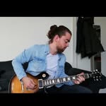 Robbert van Dijk - @robbie.rocks - Instagram