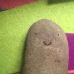 Robbie - @_robbie_rock_ - Instagram