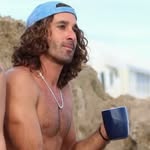 Robbie - @_robbie_rockwell - Instagram