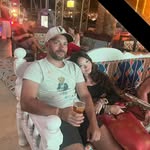 Robbie Friedlander - @robbierockman - Instagram