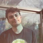 Robbie - @robbierocket - Instagram