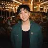 Robbie - @robbierockin999 - TikTok