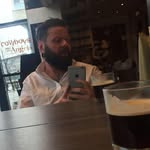 Robbie Rock - @robbierock - Instagram