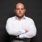 Robbie Rock - @robbierockfootball - Instagram