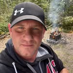 Robbie Rock - @robbie_rock420 - Instagram
