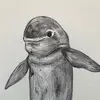 Robbie Rock - @robbie.rock70 - TikTok