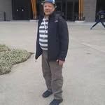 Robbie Rock - @rockrobbie818 - Instagram