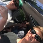Robbie Rock - @robbie_rockenstien - Instagram