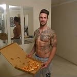 Robbie Rock - @rock.robbie - Instagram