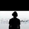 Robbie Rock - @robbie.rock2 - TikTok