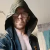 Robbie Rock - @robbie.rock1 - TikTok