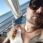 Robbie Rock - @_rockz___ - Instagram