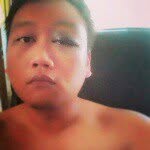 Robbie Rock Renton - @robbie_rock_renton - Instagram