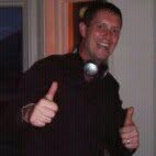 @robbie_rocket_dj - Instagram
