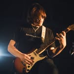 Robbie Rockstar - @robbie_rockstarr - Instagram