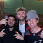 Robbie Rockstroh - @robbierockstroh - Instagram