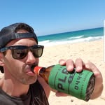 Robbie Rocky Morris - @robbierockymorris8 - Instagram